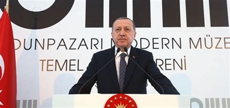 C­u­m­h­u­r­b­a­ş­k­a­n­ı­ ­E­r­d­o­ğ­a­n­ ­E­s­k­i­ş­e­h­i­r­­d­e­ ­-­ ­S­o­n­ ­D­a­k­i­k­a­ ­H­a­b­e­r­l­e­r­